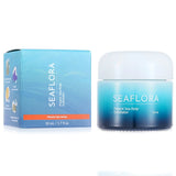 Seaflora Potent Sea Kelp Facial Masque - For All Skin Types 50ml/1.7oz