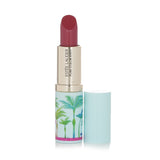 Estee Lauder Pure Color Envy Sculpting Lipstick - # 360 Fierce 3.5g/0.12oz