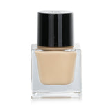 Shu Uemura Unlimited Glow Breathable Care-in Foundation SPF 18 - # 674 Light Shell 35ml/1.18oz