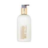 Molton Brown Rose Dunes Body Lotion 300ml/10oz
