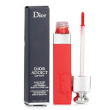 Christian Dior Dior Addict Lip Tint - # 561 Natural Poppy 5ml/0.16oz