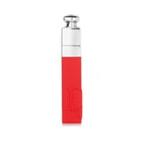 Christian Dior Dior Addict Lip Tint - # 561 Natural Poppy 5ml/0.16oz