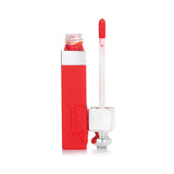 Christian Dior Dior Addict Lip Tint - # 651 Natural Rose 5ml/0.16oz