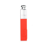 Christian Dior Dior Addict Lip Tint - # 641 Natural Red Tangerine 5ml/0.16oz
