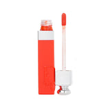 Christian Dior Dior Addict Lip Tint - # 351 Natural Nude 5ml/0.16oz
