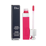 Christian Dior Dior Addict Lip Tint - # 761 Natural Fuchsia 5m/0.16oz