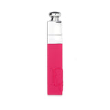 Christian Dior Dior Addict Lip Tint - # 761 Natural Fuchsia 5m/0.16oz