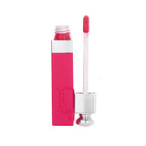 Christian Dior Dior Addict Lip Tint - # 351 Natural Nude 5ml/0.16oz