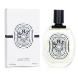 Diptyque Eau Des Sens Eau De Toilette Spray 100ml/3.4oz