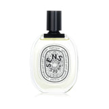 Diptyque Eau Des Sens Eau De Toilette Spray 100ml/3.4oz