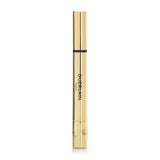 Guerlain Precious Light Rejuvenating Illuminator Concealer - #1.5 2ml/0.06oz