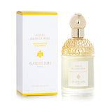Guerlain Aqua Allegoria Bergamote Calabria Eau De Toilette Spray 75ml/2.5oz