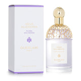 Guerlain Aqua Allegoria Flora Salvaggia Eau De Toilette Spray 125ml/4.2oz