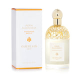 Guerlain Aqua Allegoria Mandarine Basilic Eau De Toilette Spray 125ml/4.2oz