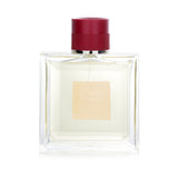 Guerlain Habit Rouge Eau De Toilette Spray 100ml/3.3oz
