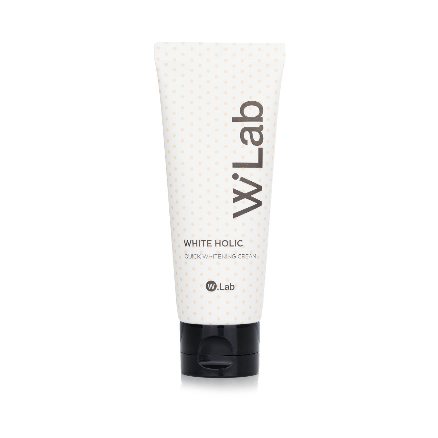 W.Lab – Fresh Beauty Co. USA 