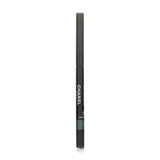 Chanel Stylo Yeux Waterproof - # 46 Vert Emeraude 0.3g/0.01oz