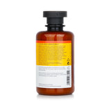 Apivita Bee My Honey Shower Gel Honey & Aloe 250ml/8.45oz