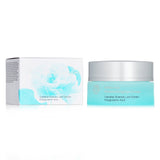 mori beauty by Natural Beauty White Tea Moisturizing Eye Cream 15ml/0.5oz