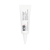 K18 Leave-In Molecular Repair Hair Mask 50ml/1.7oz