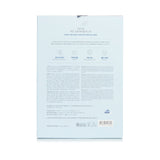 Round Lab 1025 Round Lab Dokdo Hydrating Water Gel Mask 18pcs