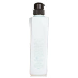 POLA Pensee De Bouquet Body Shampoo Blanc 500ml/16.8oz
