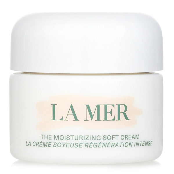 La Mer The Moisturizing Soft Cream  30ml/1oz