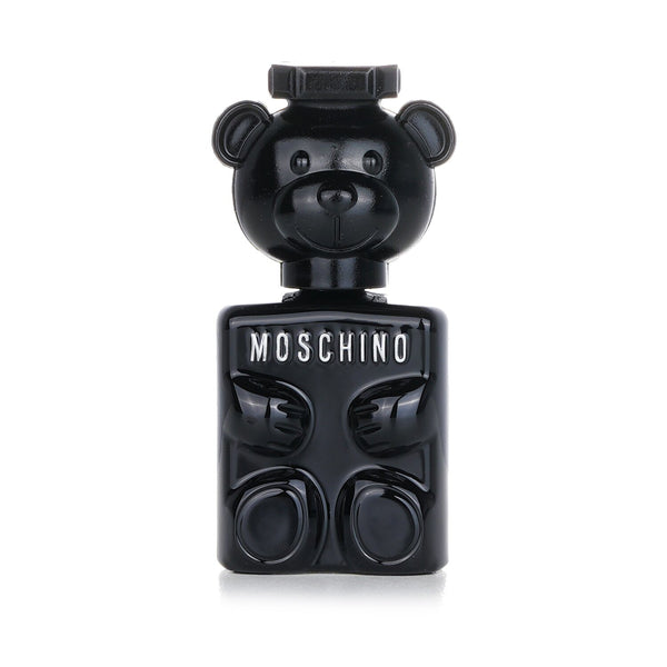 Moschino Toy Boy Eau De Parfum Spray (Miniature)  5ml