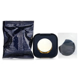 Cle De Peau Radiant Cushion Foundation Natural SPF 25 - # O20 Light Medium Ocher 14g/0.49oz