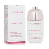 Clarins Bright Plus Advanced Brightening Dark Spot Targeting Serum 50ml/1.7oz