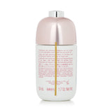 Clarins Bright Plus Advanced Brightening Dark Spot Targeting Serum 50ml/1.7oz