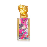 Sisley Eau Du Soir Eau De Parfum Spray 30ml/1oz