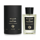 Acqua Di Parma Magnolia Infinita?Eau De Parfum Natural Spray 180ml/6oz