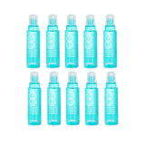 Masil 8 Seconds Salon Hair Volume Ampoule 15mlx10pcs
