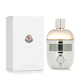 Moncler Moncler Pour Femme Eau De Parfum Spray (With LED Screen) 150ml/5oz