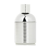 Moncler Eau De Parfum Spray (Refillable + LED Screen) 150ml/5oz