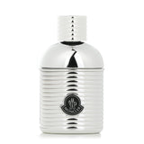 Moncler Moncler Pour Homme Eau De Parfum Spray 60ml/2oz