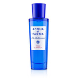 Acqua Di Parma Blu Mediterraneo Fico Di Amalfi Eau De Toilette Spray (Unboxed) 30ml/1oz