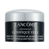 Lancome Advanced Genifique Youth Activating & Light Infusing Eye Cream 5ml/0.16oz