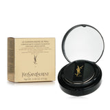 Yves Saint Laurent Le Cushion Encre De Peau (2022 Limited Edition) - # B10 14g/0.49oz