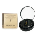 Yves Saint Laurent Le Cushion Encre De Peau (2022 Limited Edition) - # B20 14g/0.49oz