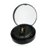 Yves Saint Laurent Le Cushion Encre De Peau (2022 Limited Edition) - # B20 14g/0.49oz