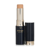 Cle De Peau Concealer SPF25 - # 3 Beige 5g/0.17oz