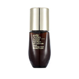 Estee Lauder Advanced Night Repair Eye Concentrate Matrix 15ml/0.5oz