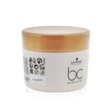 Schwarzkopf BC Bonacure Q10+ Time Restore Treatment (For Mature and Fragile Hair) (Exp. Date: 02/2023) 200ml/6.7oz
