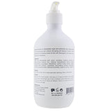 SKINKEY Moisturizing Series Moisturizing Toner (All Skin Types) (Salon Size) (Exp. Date: 03/2023) 500ml/16.9oz