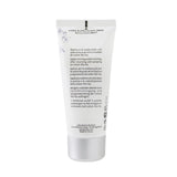 Yonka Specifics Sensitive Creme peaux Sensibles With Sensibiotic Complex - Calming, Comforing (Sensitive Skin) (Exp. Date: 03/2023) 50ml/1.72oz