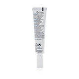 La Roche Posay Pure Vitamin C Light Anti-Wrinkle Firming Moisturising Filler (Exp. Date: 04/2023) 40ml/1.35oz