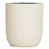 Elemis Scented Candle - Afternoon Tea 220g/7.05oz
