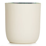 Elemis Scented Candle - Regency Library 220g/7.05oz